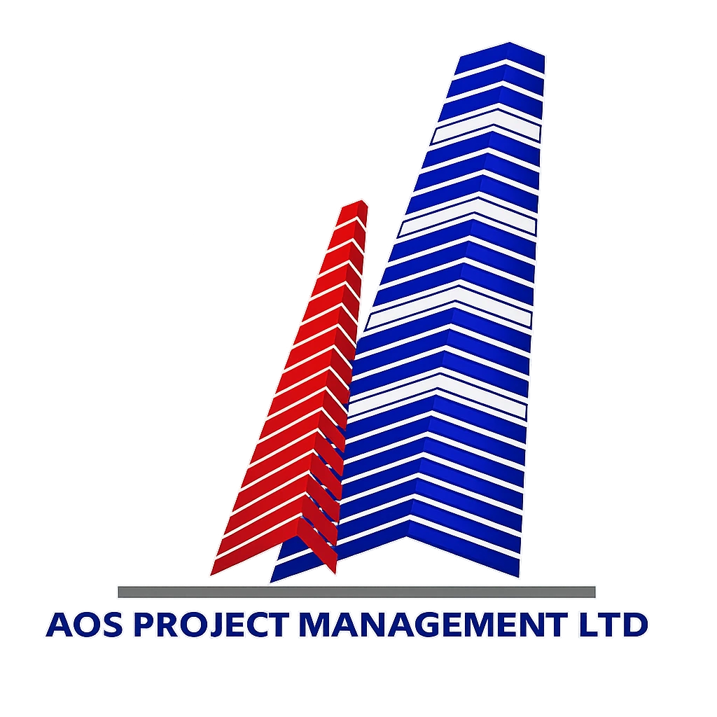 header-logo.svg